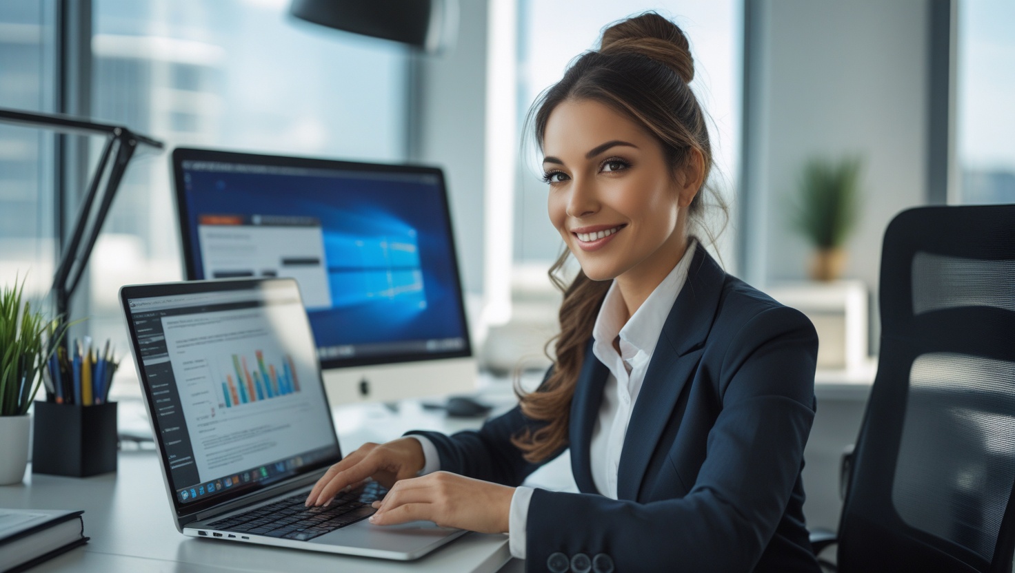 Work At Home Data Entry Work At Home Data Entry