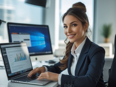 Do I Need A Website Actor Do I Need A Website Actor