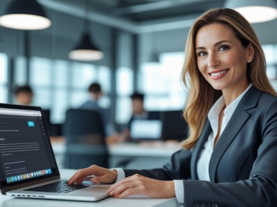 Ai Generator Checker Ai Generator Checker