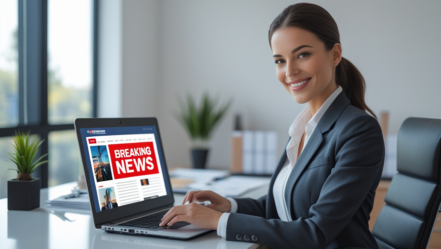 Who is AI Review Studio best for? Who is AI Review Studio best for?