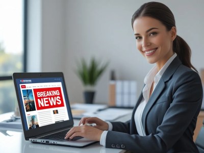 Why Do I Need A Website For My Small Business Why Do I Need A Website For My Small Business