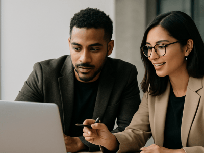 Build A Click Funnel Build A Click Funnel