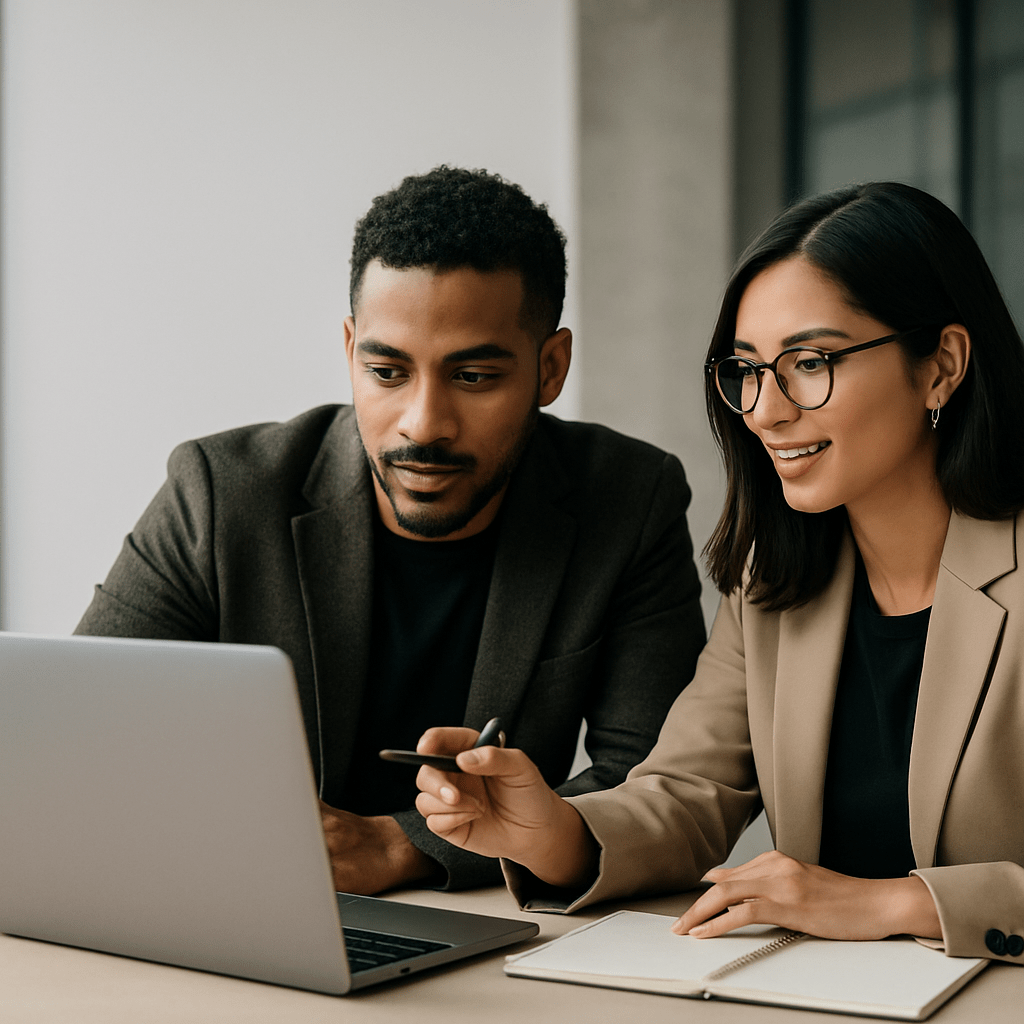 Build A Click Funnel Build A Click Funnel