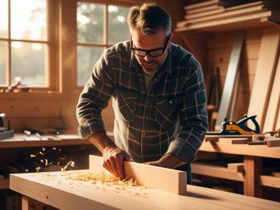 Beginner Woodworking RV Storage Plans Lightweight Space Saving Bins Beginner Woodworking RV Storage Plans Lightweight Space Saving Bins