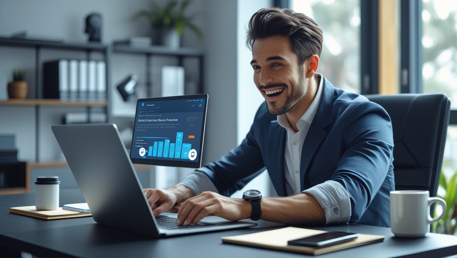Is AI Review Studio worth it in 2025? Is AI Review Studio worth it in 2025?