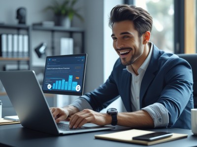 How To Make Money With Email Marketing How To Make Money With Email Marketing