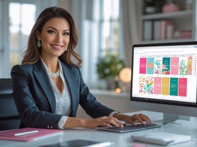 Do I Need A Website For My New Business Do I Need A Website For My New Business