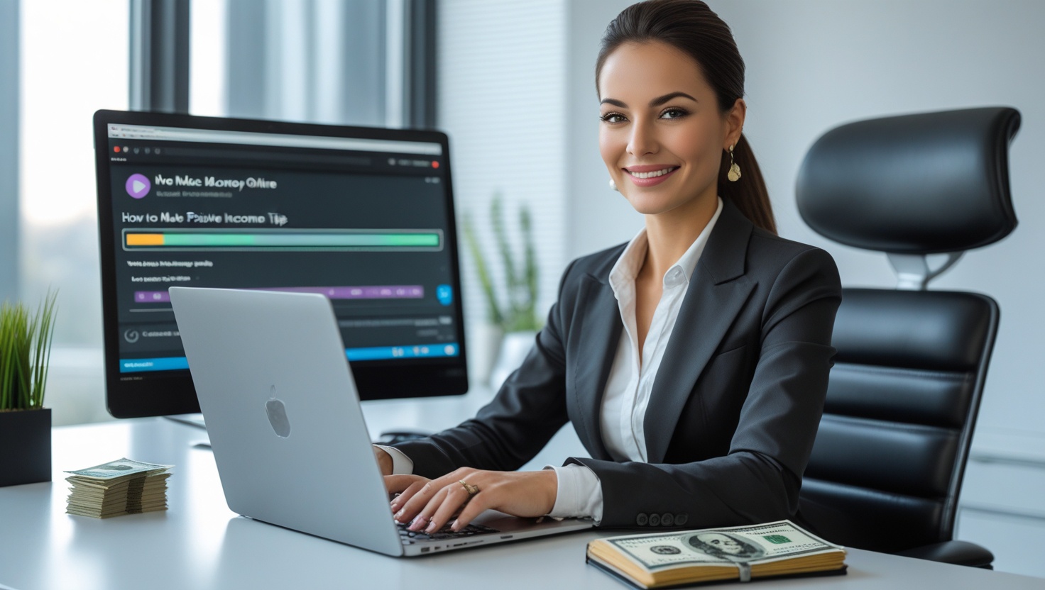 Work At Home Jobs Hiring Immediately Work At Home Jobs Hiring Immediately