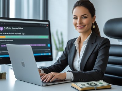 Work At Home Jobs For Moms Work At Home Jobs For Moms