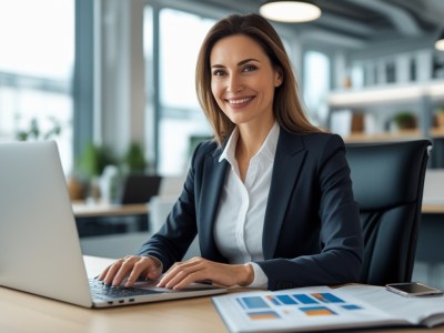 Logo Maker Ai Logo Maker Ai