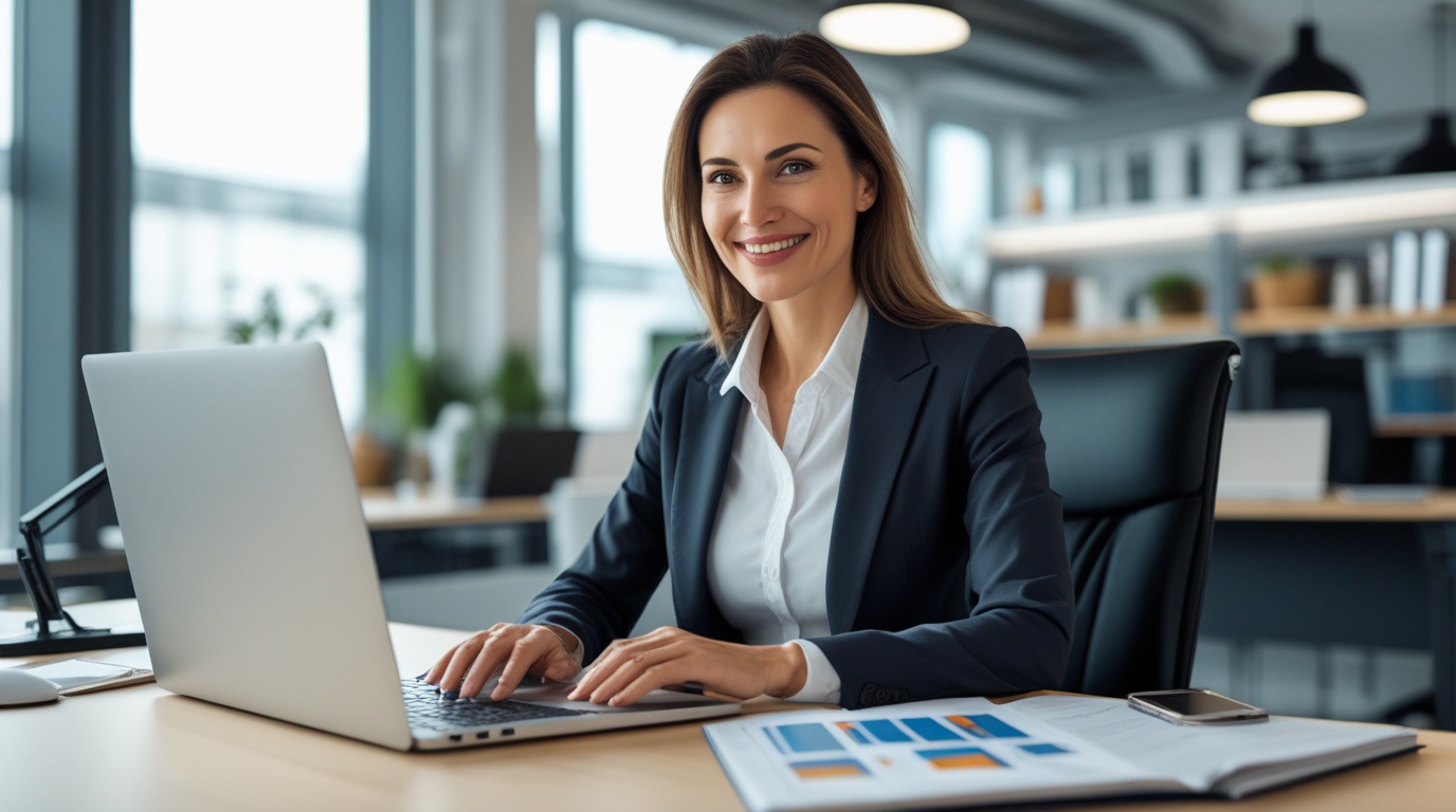 Check For Ai Check For Ai