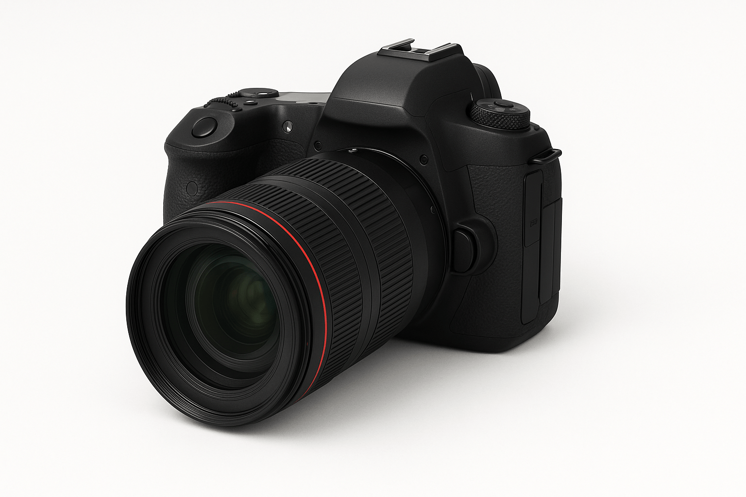 Whatʼs A Good Film Camera Whatʼs A Good Film Camera