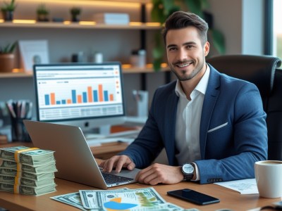 Do I Need A Website For G Suite For Education Do I Need A Website For G Suite For Education