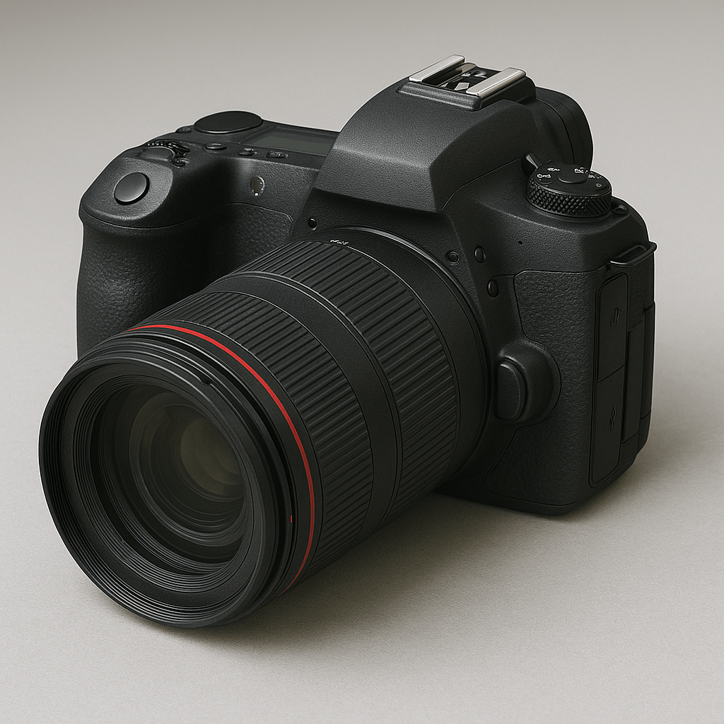 What Is The Best Camera Megapixel What Is The Best Camera Megapixel