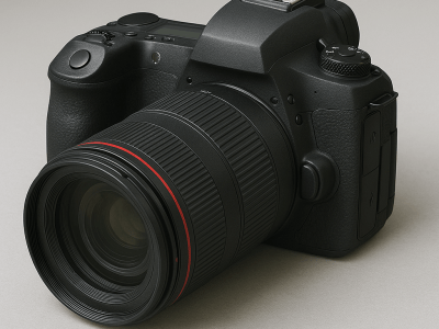 What Film Camera What Film Camera
