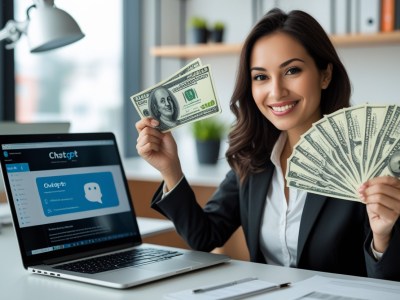 Do I Need A Website For Blogging Do I Need A Website For Blogging