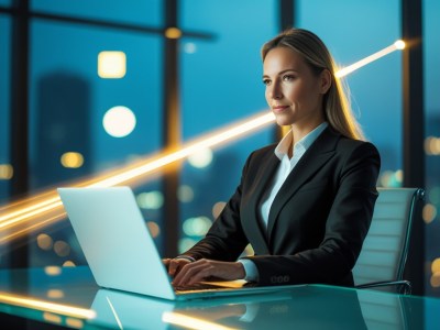 Funnel Builder Salary Funnel Builder Salary
