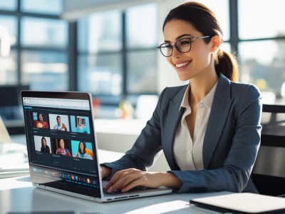 A Step-By-Step Passive Income Using Ai A Step-By-Step Passive Income Using Ai