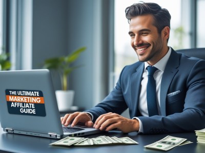 Legitimate Work At Home Jobs Legitimate Work At Home Jobs
