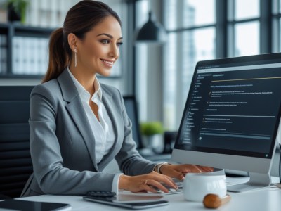 Do I Need To NAT VPN Traffic For Internal Network Do I Need To NAT VPN Traffic For Internal Network
