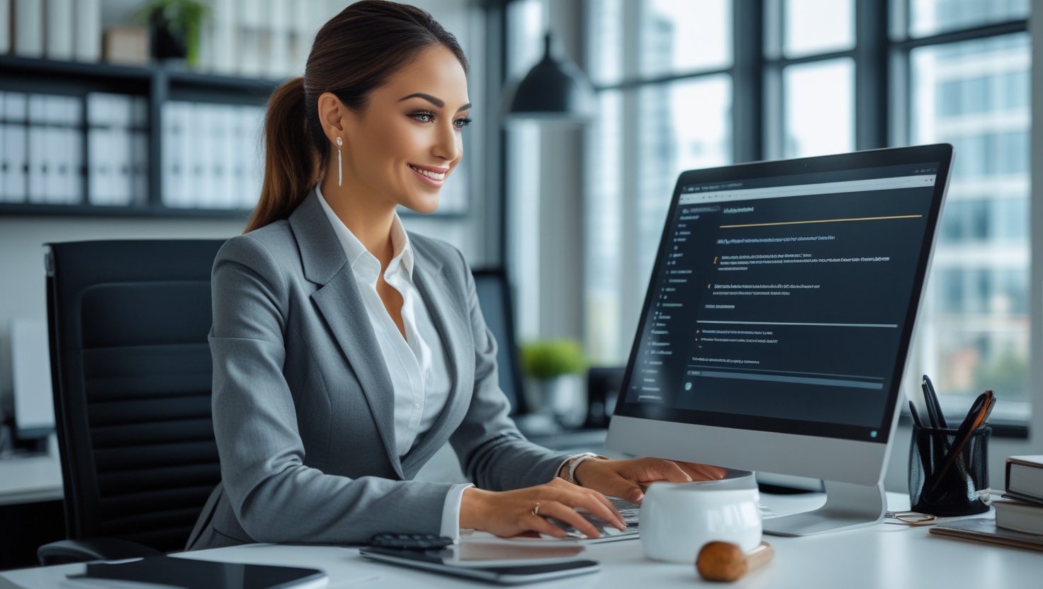 AI Review Studio Discount AI Review Studio Discount