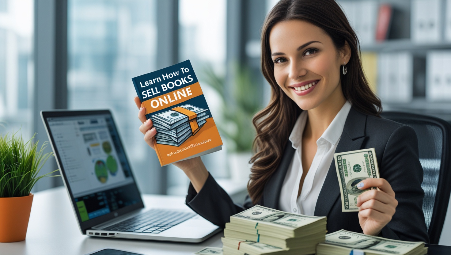 How To Make Money With AI Right Now How To Make Money With AI Right Now