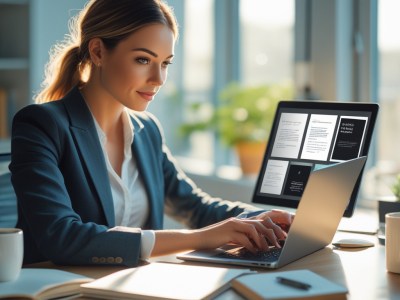 How To Create A Ebook With AI How To Create A Ebook With AI