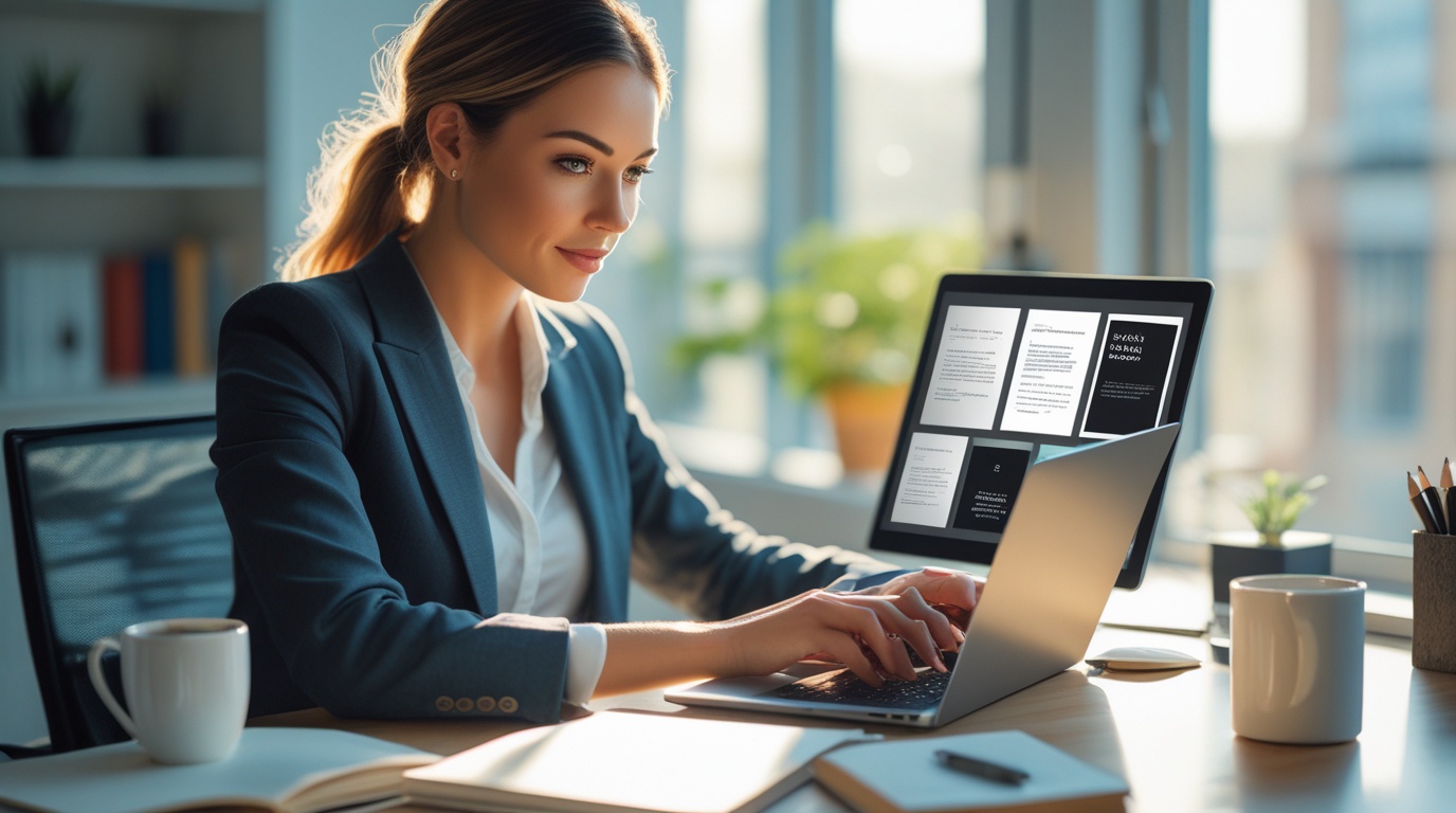 Hire Fixed-Price Ebook Designer With Three Cover Concepts Included Hire Fixed-Price Ebook Designer With Three Cover Concepts Included