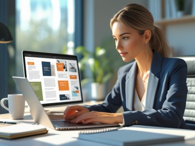 Real Estate Lead Magnet Ebook Templates Editable In Canva Real Estate Lead Magnet Ebook Templates Editable In Canva