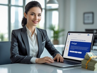 Do I Need A Website For A Pinterest Business Account Do I Need A Website For A Pinterest Business Account