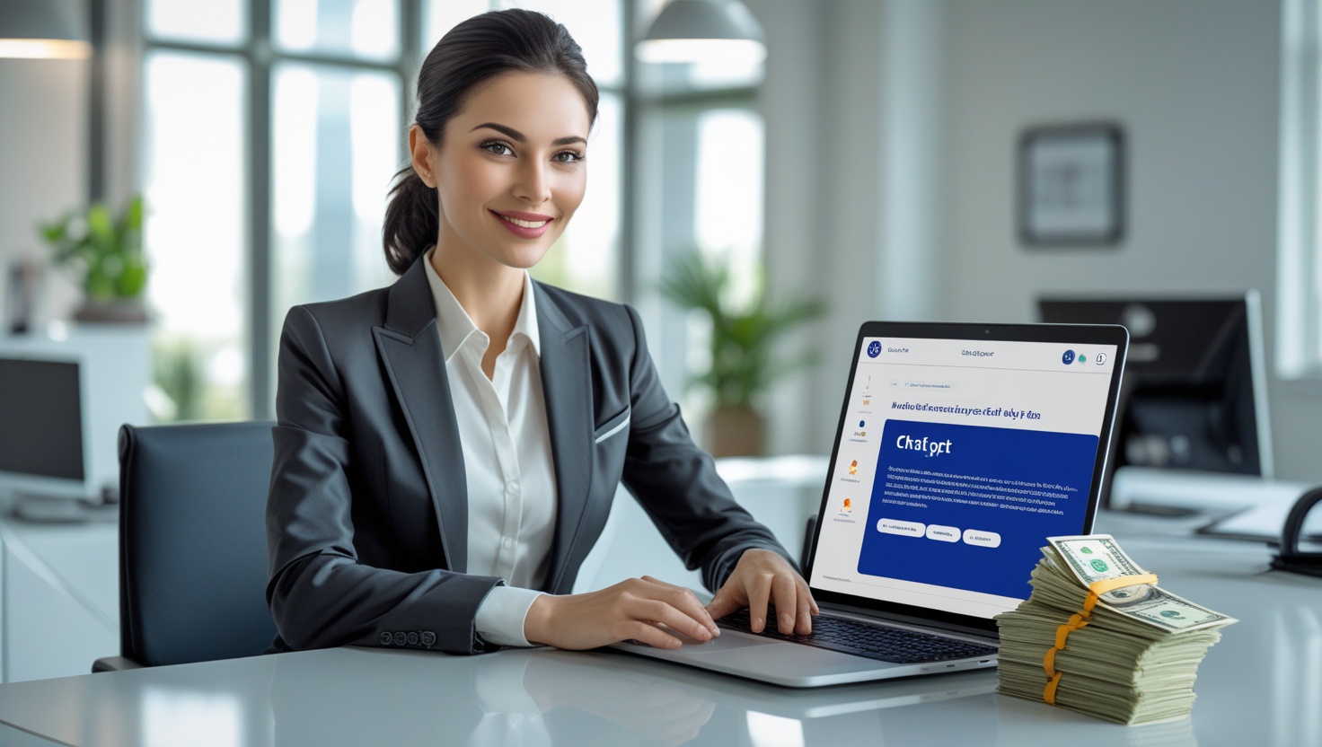 How To Become An Email Marketer How To Become An Email Marketer