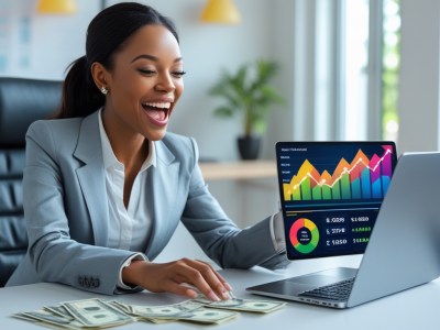 How To Do Taxes For Passive Income How To Do Taxes For Passive Income