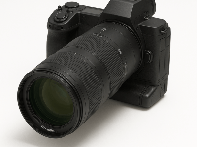 What Is The Best Game Trail Camera What Is The Best Game Trail Camera