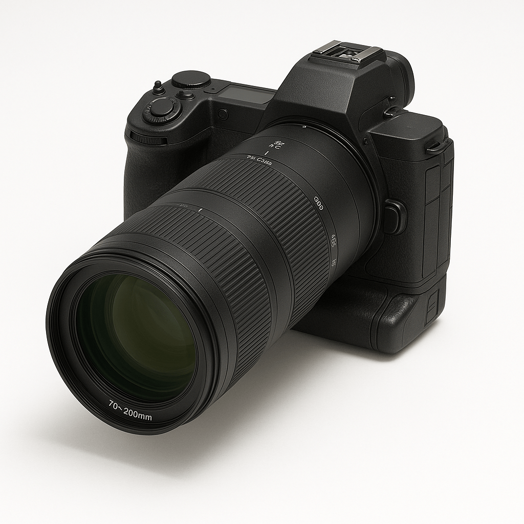 What Is Lcd On A Camera What Is Lcd On A Camera