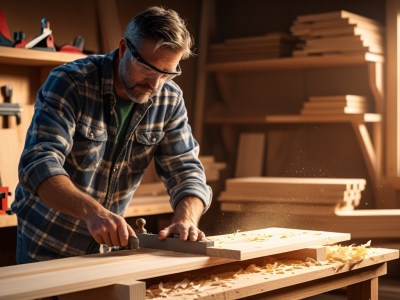 Beginner Woodworking Pallet Wood Project Plans Safe And Sanded Beginner Woodworking Pallet Wood Project Plans Safe And Sanded