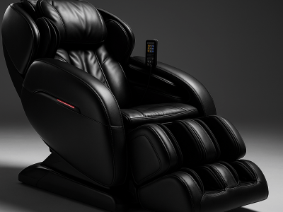 Can You Buy A Massage Chair With HSA Can You Buy A Massage Chair With HSA