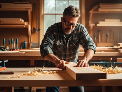 Beginner Woodworking Toy Box Plans With Soft Close Safety Hinges Beginner Woodworking Toy Box Plans With Soft Close Safety Hinges