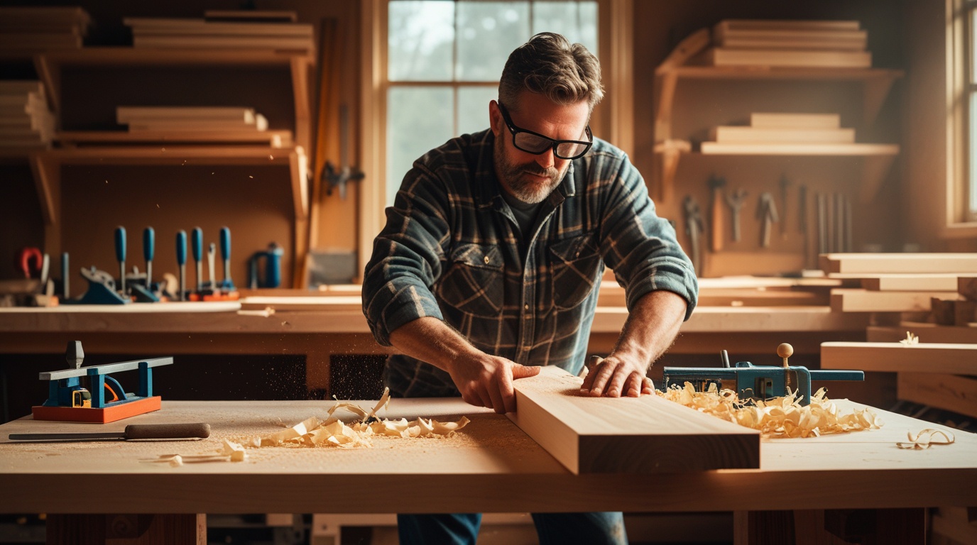 Beginner Woodworking Bathroom Shelf Plans Over The Toilet Storage Beginner Woodworking Bathroom Shelf Plans Over The Toilet Storage