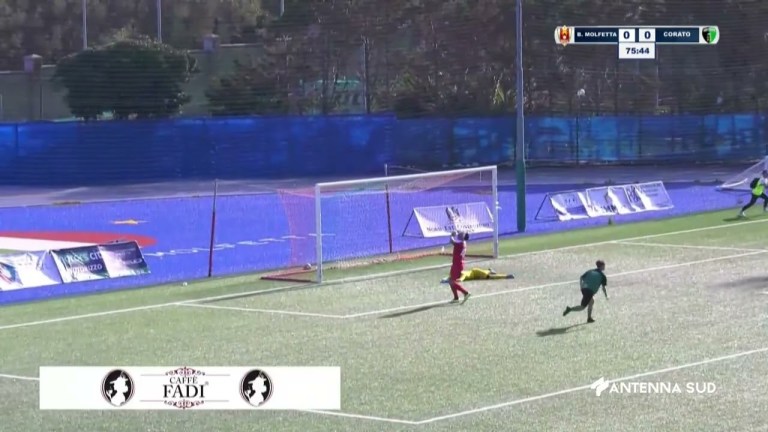 27 Gennaio 2023   Eccellenza   verso la 17esima giornata 27 Gennaio 2023   Eccellenza   verso la 17esima giornata