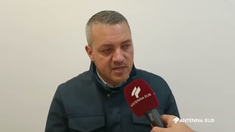 25 Gennaio 2023   Brindisi fc   tra ambizioni di primato e problemi con il Fanuzzi 25 Gennaio 2023   Brindisi fc   tra ambizioni di primato e problemi con il Fanuzzi