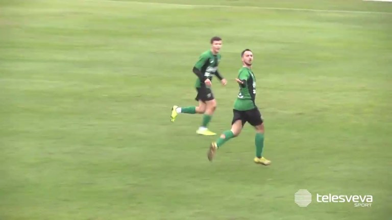 SERIE D | Bitonto, numeri da playoff: Loseto spiega il segreto alla base della ripartenza SERIE D | Bitonto, numeri da playoff: Loseto spiega il segreto alla base della ripartenza