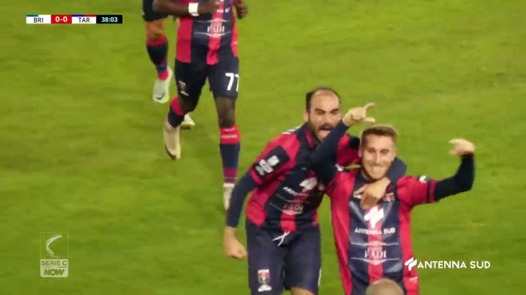 25 MARZO 2024   SERIE C   BRINDISI FC; I TIFOSI GUARDANO OLTRE LA RETROCESSIONE 25 MARZO 2024   SERIE C   BRINDISI FC; I TIFOSI GUARDANO OLTRE LA RETROCESSIONE