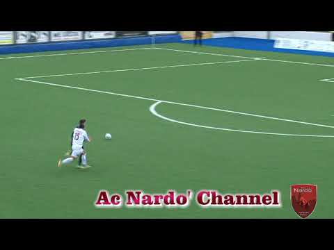 Fasano – Nardò 0-0. 22 gennaio 2023 Fasano – Nardò 0-0. 22 gennaio 2023