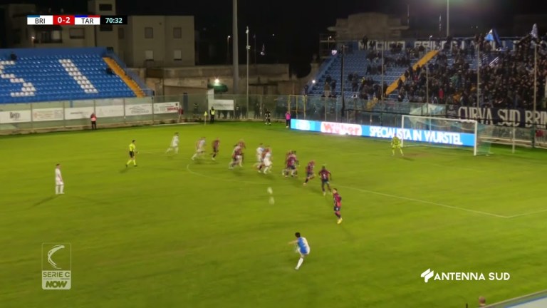 27 MARZO 2024 -RINDISI FC – SALVARE IL CALCIO? SI PUO’.ARIGLIANO CONSEGNINO IL TITOLO AL SINDACO 27 MARZO 2024 -RINDISI FC – SALVARE IL CALCIO? SI PUO’.ARIGLIANO CONSEGNINO IL TITOLO AL SINDACO