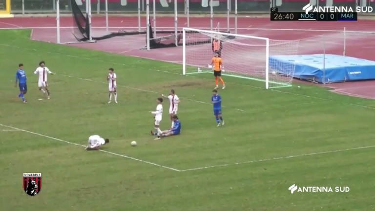 27 Gennaio 2023   Serie D   la presentazione della 21^ giornata 27 Gennaio 2023   Serie D   la presentazione della 21^ giornata