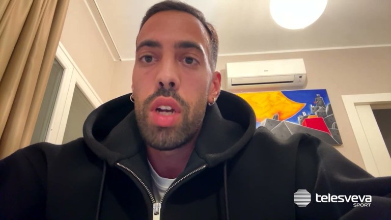 SERIE D | Fidelis, con il Nardò sulle spalle di Trombino: senza Marquez, idea Lias sulla trequarti SERIE D | Fidelis, con il Nardò sulle spalle di Trombino: senza Marquez, idea Lias sulla trequarti