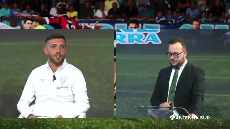 28 MARZO 2024   SERIE C   FRANCAVILLA;  CONTINI; ”LA SQUADRA PRIMA DEL GOL  A BRINDISI SARA’ DURA” 28 MARZO 2024   SERIE C   FRANCAVILLA;  CONTINI; ”LA SQUADRA PRIMA DEL GOL  A BRINDISI SARA’ DURA”