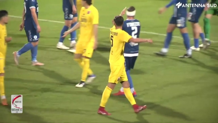 25 gennaio 2023 – Fidelis Andria calcio, attiva sul calciomercato 25 gennaio 2023 – Fidelis Andria calcio, attiva sul calciomercato