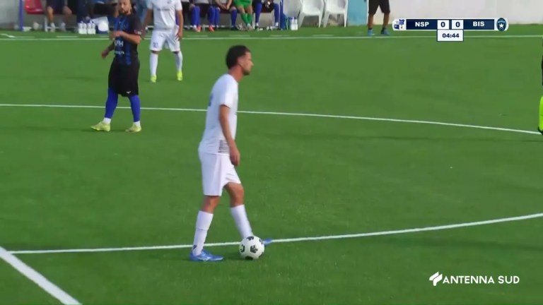 ECCELLENZA, NUOVA SPINAZZOLA   BISCEGLIE 1 1 ECCELLENZA, NUOVA SPINAZZOLA   BISCEGLIE 1 1