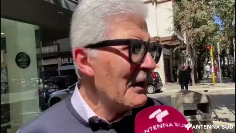 7 APRILE 2024 – BARI TRA PLAYOUT E LO SPETTRO SERIE C: TIFOSI TRA PAURE E SPERANZE 7 APRILE 2024 – BARI TRA PLAYOUT E LO SPETTRO SERIE C: TIFOSI TRA PAURE E SPERANZE